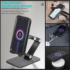 AICase Waterproof Case for Samsung Galaxy S26 Plus - Image 8