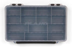 Plano StowAway 3700 Thin Stow Tackle Box, - Image 4