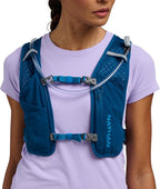 Nathan QuickStart Hydration Pack Vest - Image 4