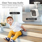 Blink Outdoor 4th Gen Camera Mount - Image 3