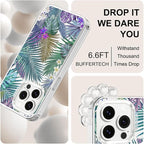 MOSNOVO Case for iPhone 14 Pro Max - Image 5