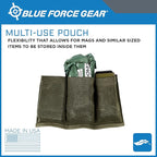 Blue Force Gear - Image 5