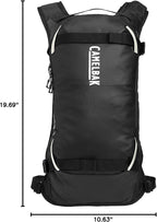 CamelBak Powderhound 12 Snow Hydration Pack 70oz - Image 15