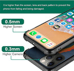 for iPhone 11 Pro Max Case - Image 4