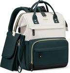 LOVEVOOK Diaper Bag Backpack, Baby Bag by LOVEVOOK
