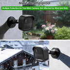5Pack Blink Outdoor Camera Mount - Image 6