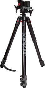 BOG DeathGrip Aluminum Tripod - Image 2