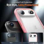 Cozycase TOP Waterproof Case for iPhone Air - Image 4