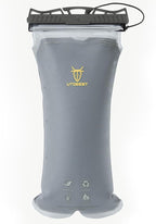 UTOBEST Insulated Water Bladder - Image 10