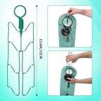 Patelai 2 Set 8 in 1 Hydration Bladder Cleaning Kit Includes 3 Different - Image 2