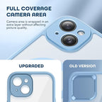 TIESZEN for iPhone 15 Case, Compatible - Image 5