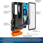 2026 Diving Snorkeling Phone Case - Image 8