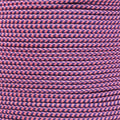 Paracord Planet 10 X PAR-18SC-NERDS- 1/8 Shock Cord by ParacordPlanet