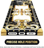 Compatible with iPhone 13 Pro Max Case - Image 5