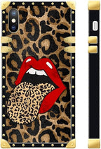 Compatible with iPhone Xs Max Case - Image 3