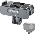 NEEWER Upgraded Magnetic Mount Adapter Compatible by Neewer