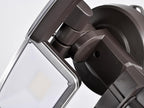 40W LED Security Lights Motion Sensor Light Outdoor, 180 Degree, 5000 K - Image 9