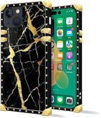 Compatible with iPhone 14 Case - Image 2