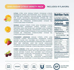 DripDrop Sugar Free Hydration Packets - Image 4