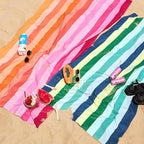 Dock & Bay Quick Drying Towel - Image 7