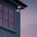 Univivi IR Illuminator 15 LEDs 90 Degree Wide Angle IR Lights - Image 7