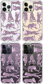 MOSNOVO Case for iPhone 14 Pro Max - Image 3