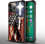 for iPhone 13 Pro Max Case - Image 4