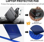 DUSLANG 17 Inch Laptop Backpack - Image 8