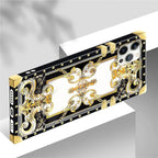 Compatible with iPhone 12 Pro Max Case - Image 4