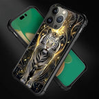 for iPhone 13 Pro Case - Image 3