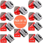 MiPremium Adhesive Mount Kit Sticky pads - Image 2
