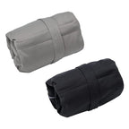 ALVABABY 2pcs Superior Waterproof Wet Dry Bags, Reusable Two Zippered Pockets - Image 5