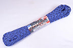 BORED? PARACORD! 550 lb Paracord – Ideal - Image 2