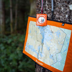 AquaQuest Trail Map Case - Image 6
