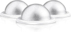 Skylety 3 Pack Security Wall Mount, Metal Magnetic Mount Compatible - Image 4