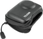 TELESIN Mini Carry Case Lens Protector - Image 4