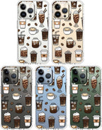 MOSNOVO Case for iPhone 13 Pro - Image 3