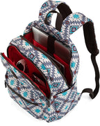 Montana West Backpack for Women Western Travel Backpack Purse Casual Daypack - Image 4