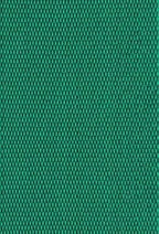 Lawn Chair USA Chair Replacement Lawn Chair Webbing by LawnChairUSA