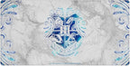 Head Case Designs Officially Licensed Harry Potter Hogwarts Aguamenti Graphics - Image 2