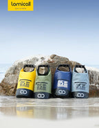 Lamicall Waterproof Dry Bag - Image 7