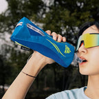 TRIWONDER Handheld Water Bottle - Image 7