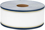 Lawn Chair USA Replacement Lawn Chair Webbing by LawnChairUSA