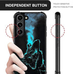for Samsung Galaxy S23 Plus Case - Image 6