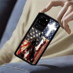 for Samsung Galaxy S20 Ultra Case - Image 7