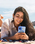 for iPhone 16 Plus Waterproof Case - Image 9