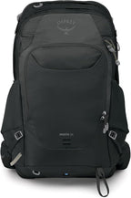 Osprey Manta Men's Hiking Backpack - Image 7