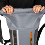 Pelican Waterproof Dry Bag 10L/20L/30L - Image 3