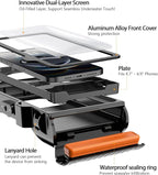 Waterproof Phone Case for Snorkeling - Image 3