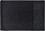 Extender Strap - Multipurpose Elastic Hook and Loop Extension by Spand-Ice